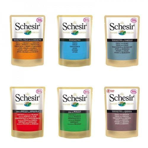 بكج منوع من اظرف شيزر20ظرف