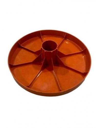 سقاية دبة وجركل باحجام مختلفه