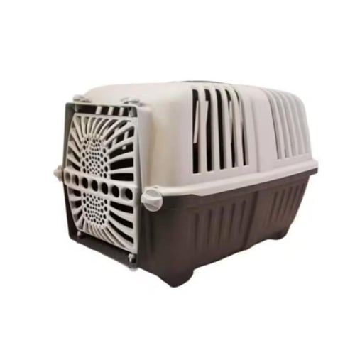 صندوق تنقل باب بلاستيك ام بي اس براتيكو بالوان متع...