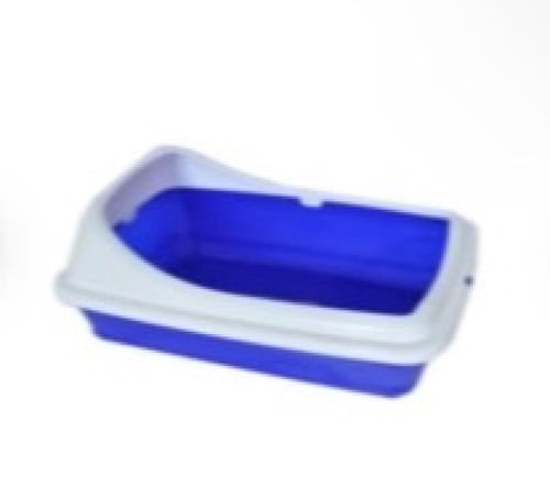 لتر بوكس مفتوح - وسط