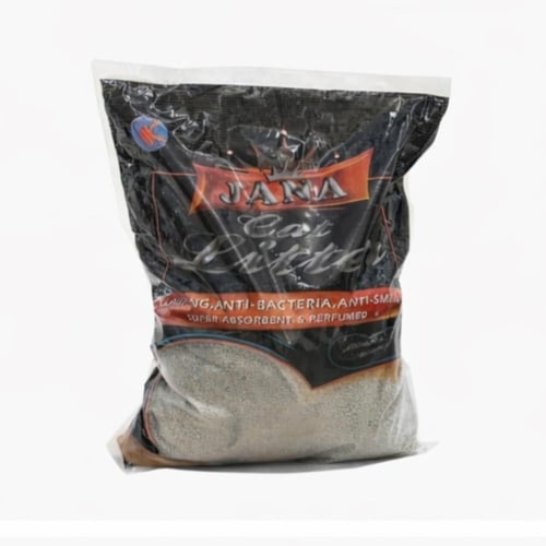 بكج يزيد زوو التوفيري عدد 20 قطعه