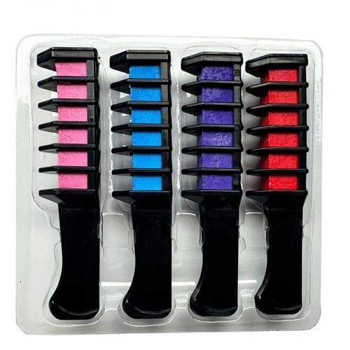 مجموعة تلوين فراء الحيوانات الاليفة - صحية وامنة م...