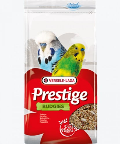 Versele فيرسل لاقا اكل طيور حب 1 كيلو جرام