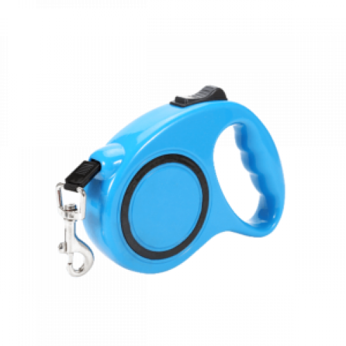 حبل مشي لتدريب الحيوانات الاليفة - اوتماتيك