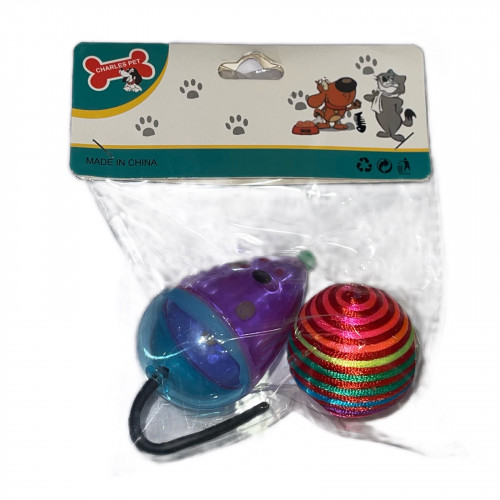 العاب قطط منوعه قطعتين