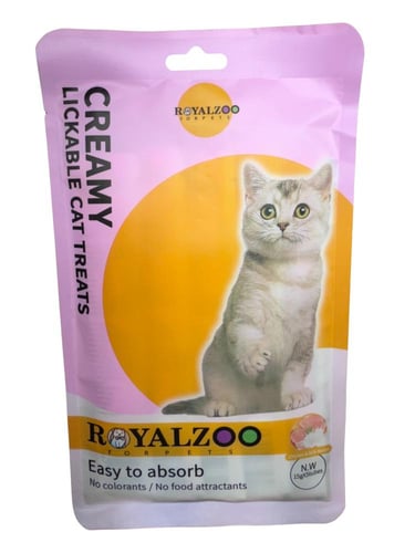 بكج القطط الصغيرة عدد 10قطع