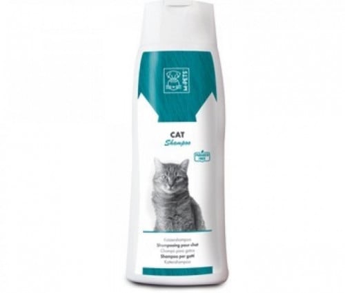 شامبو ماي بيتس للقطط 250 مل