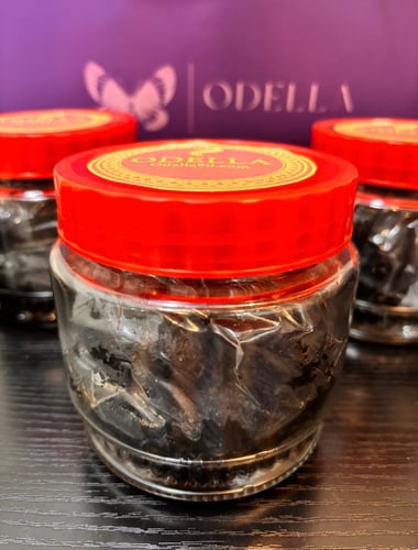 Oudila incense (Royal)