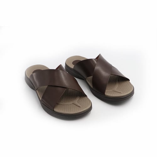 شبشب 1808-2 لوسو