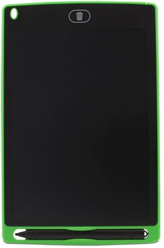 وسيلة تعليمية | السبورة الذكية