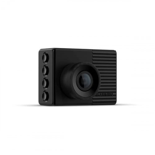 Garmin Dash Cam 57