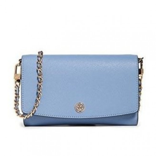 محفظة توري بورش روبنسون بسلسلة