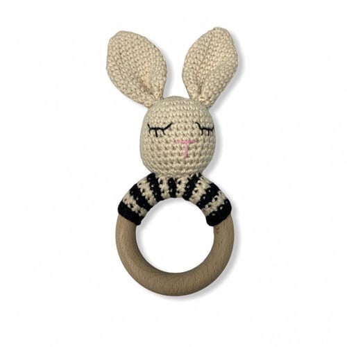 سله بيبي المميزه للموليد الجدد