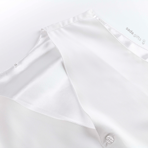 صديرية تصنيع