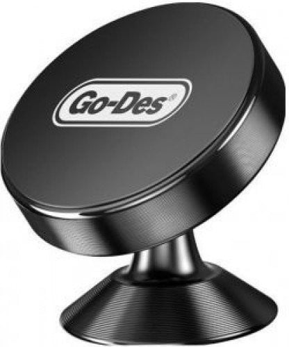 مغناطيس سياره