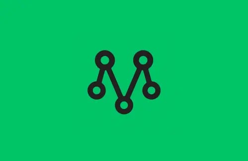 بطاقات مرسول 200 ريال - المتجر السعودي