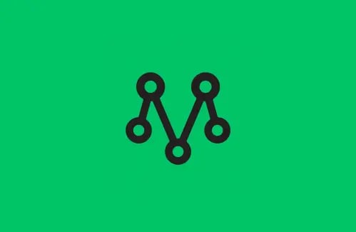 بطاقات مرسول 100 ريال - المتجر السعودي
