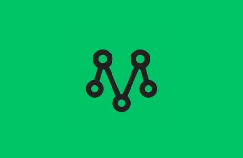 بطاقات مرسول 50 ريال - المتجر السعودي