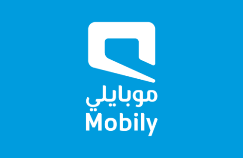 انترنت موبايلي 2 قيقا شهر Mobily