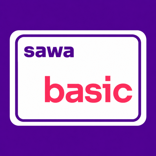 باقات سوا بيسك