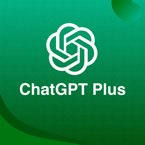 شات جي بي تي بلس | ChatGPT Plus