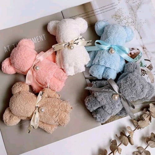 منشفه الدبدوب