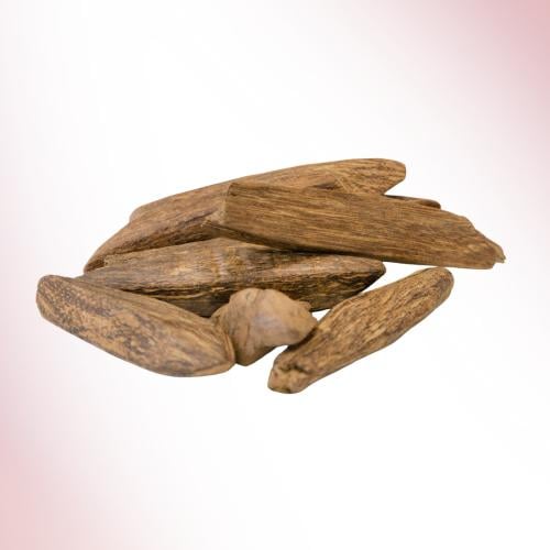 عود موروكي اصلي (اوقيه)