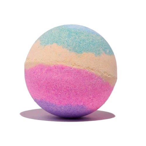 باث بومب دايري