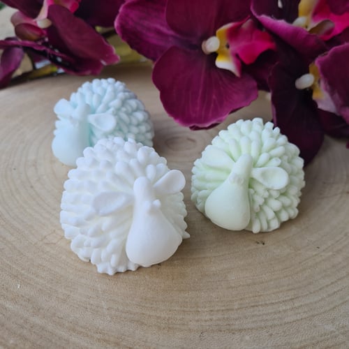 صابون خروف العيد