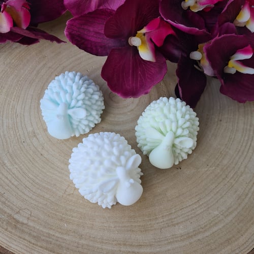 صابون خروف العيد