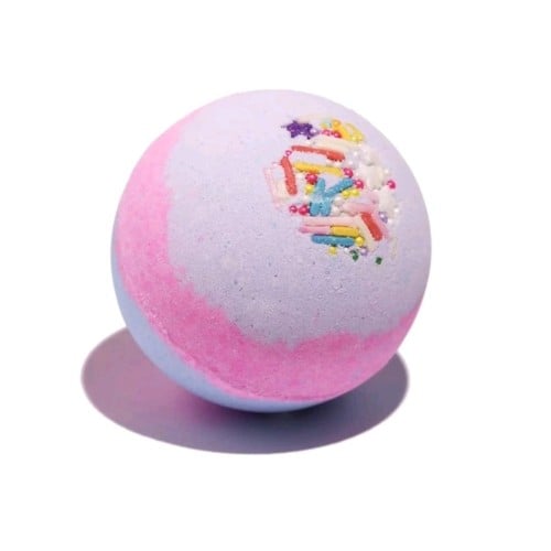 باث بومب دايري