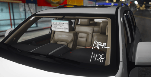 لاند كروزر GXR-3