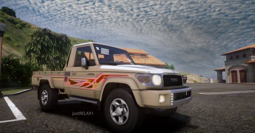 شاص 2010 -2017 رفرف