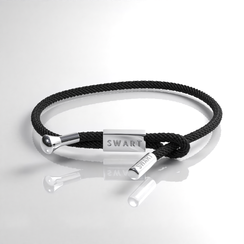 Silver Bloom – Valentine Edition