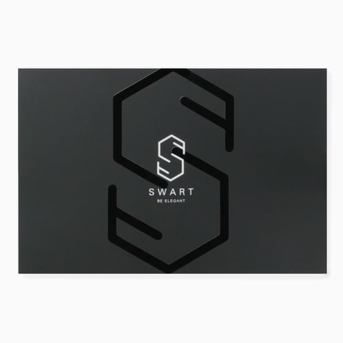 كرت عبارة الميلاد