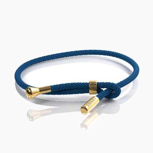 قولدن كلاسيك