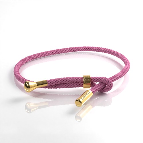 Golden Bloom – Valentine Edition