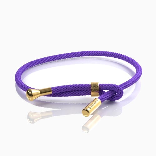 قولدن كلاسيك