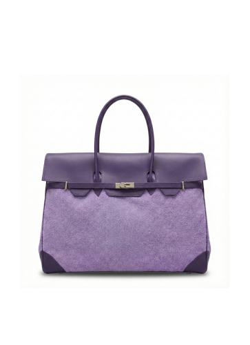 towel shoulder bag