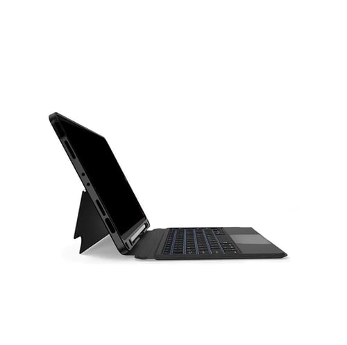 كيبورد لوحة مفاتيح للايباد