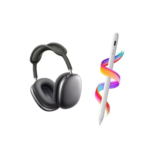 قلم الايباد الذكي برو وهدية مجانية