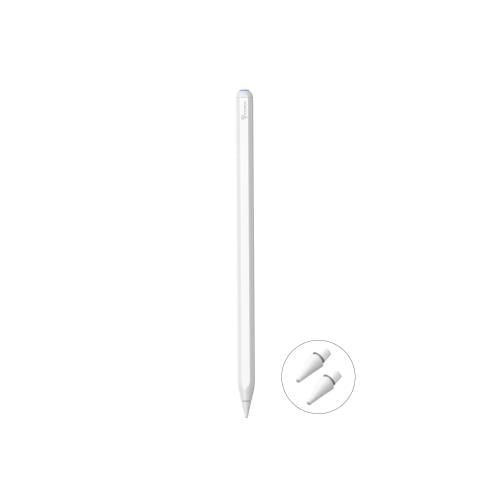 قلم الايباد المطور