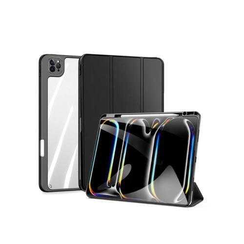 كفر حماية ايباد اير / برو 2024 & 2025