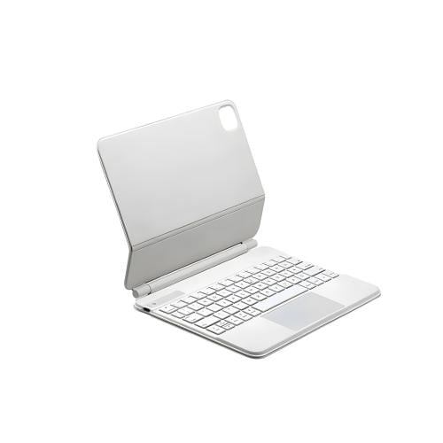 ماجيك كيبورد لوحة مفاتيح - الوان متعددة