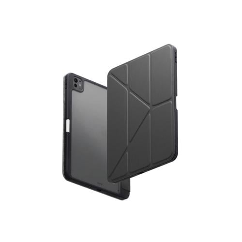 كفر حماية ايباد ملون بمقاسات مختلفة