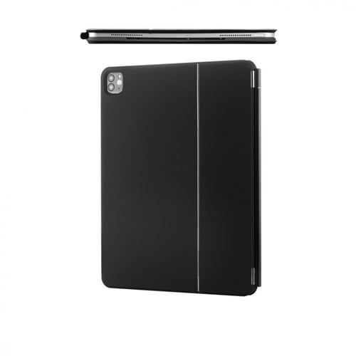 ماجيك كيبورد لوحة مفاتيح