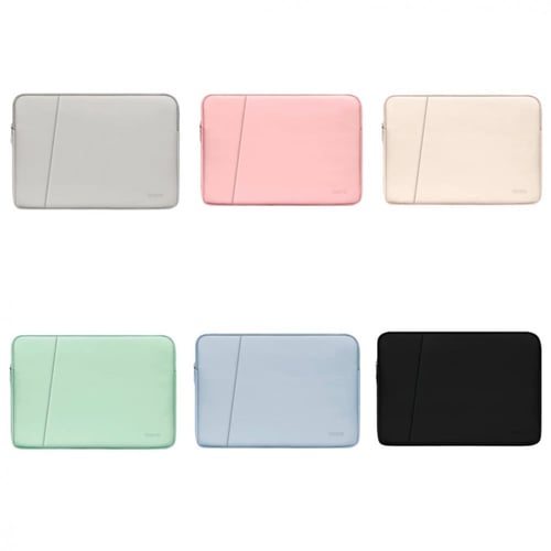 شنطة تك بوكس للايباد