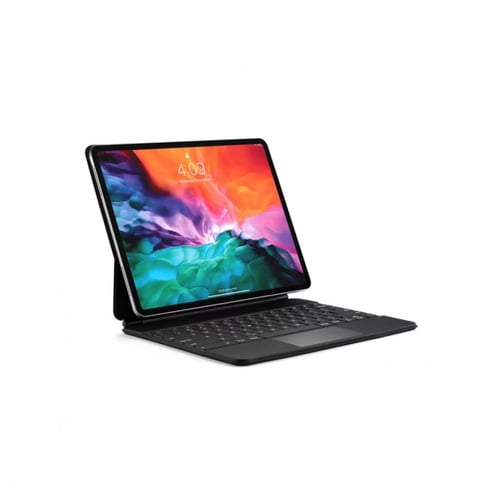 ماجيك كيبورد لوحة مفاتيح