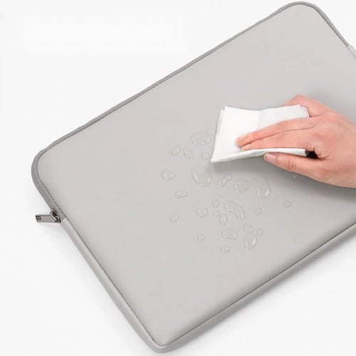 شنطة تك بوكس للايباد