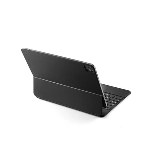 ماجيك كيبورد لوحة مفاتيح